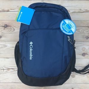 columbia multnomah backpack